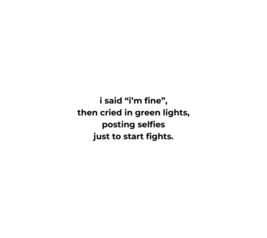 Brat Lyrics Generator 1 Brat Lyrics Generator