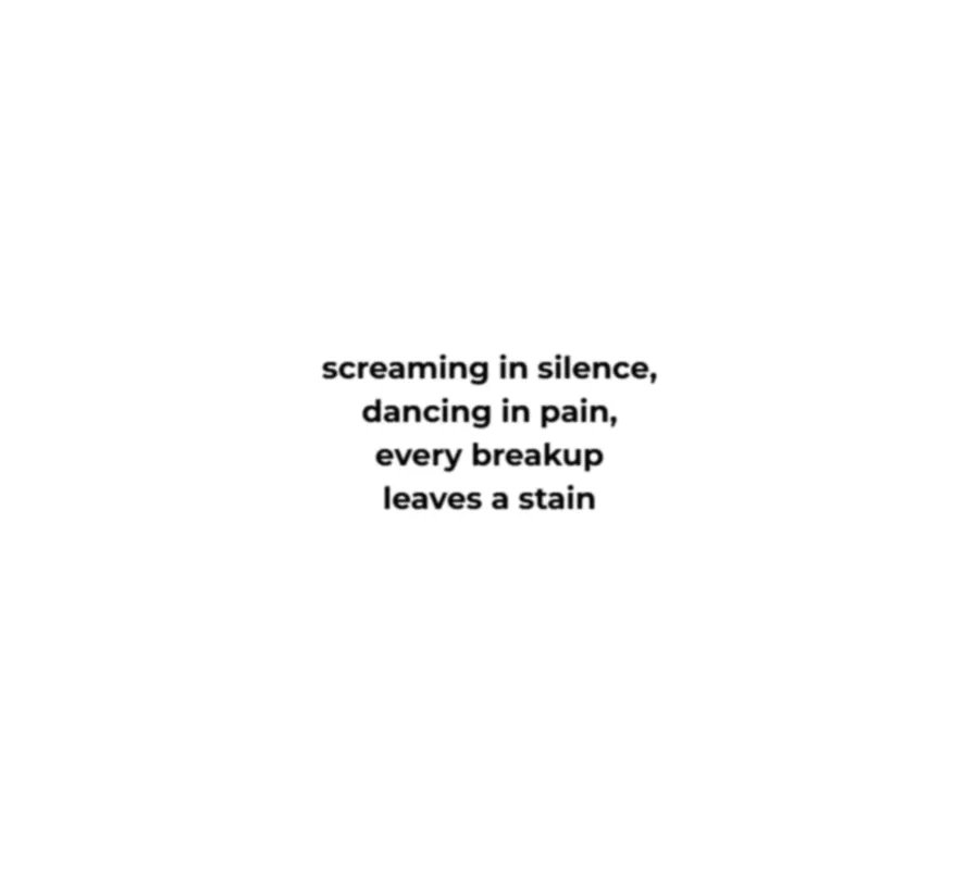 Brat Lyrics Generator 10 Brat Lyrics Generator
