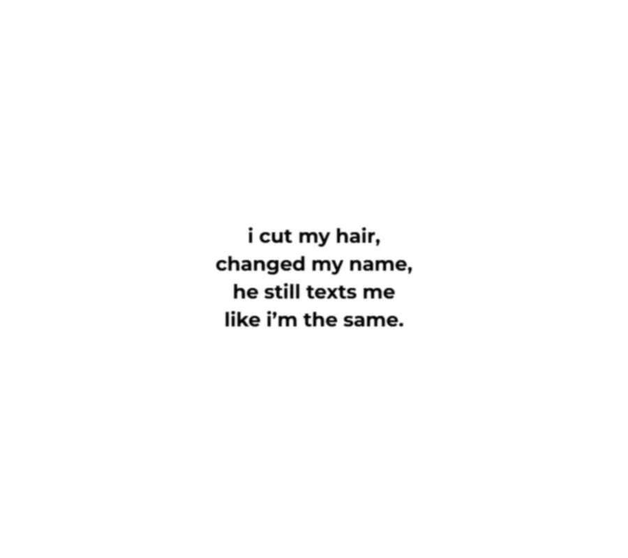 Brat Lyrics Generator 12 Brat Lyrics Generator