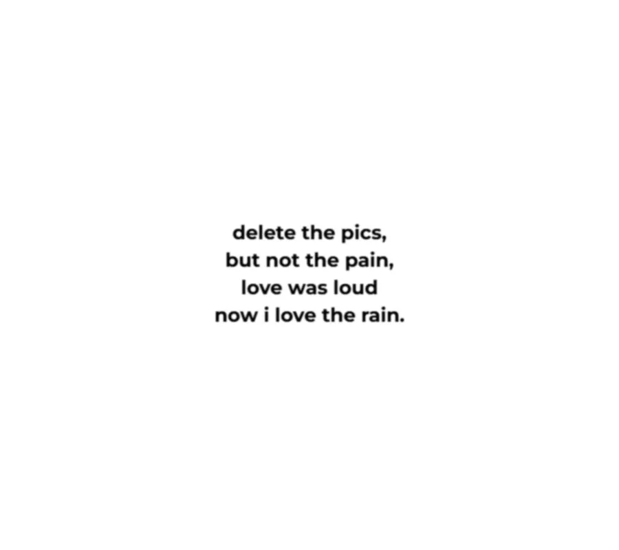Brat Lyrics Generator 2 Brat Lyrics Generator