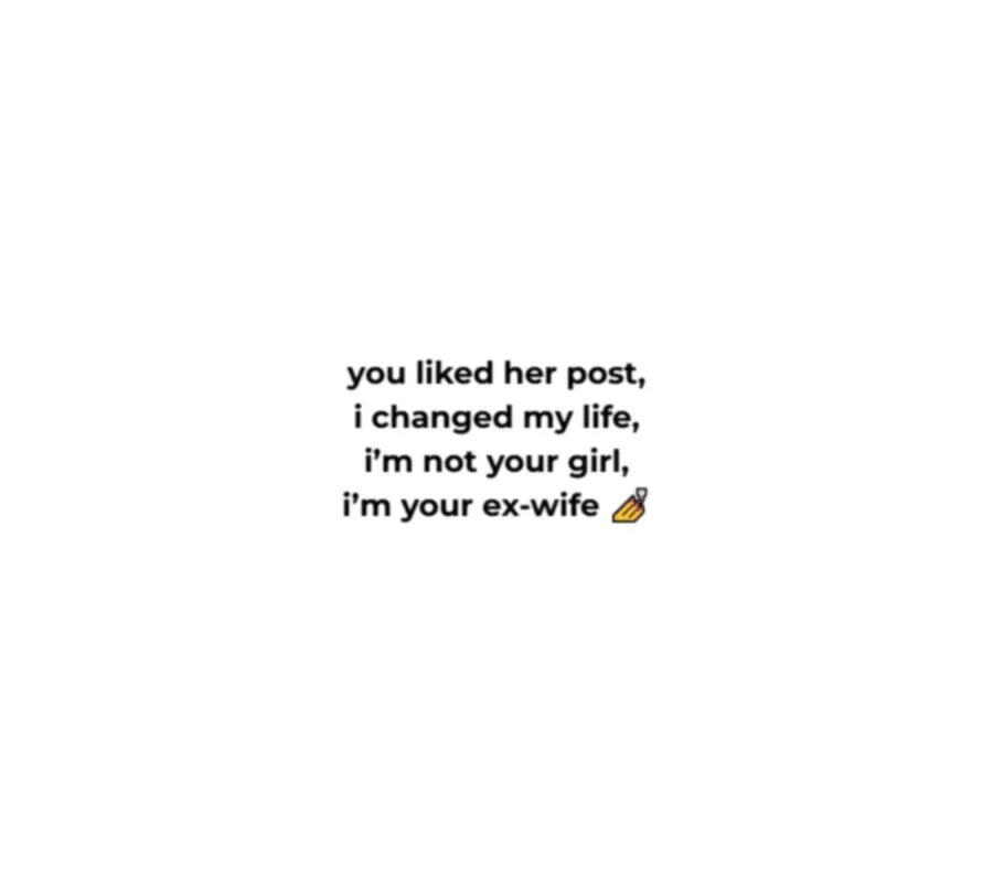 Brat Lyrics Generator 3 Brat Lyrics Generator