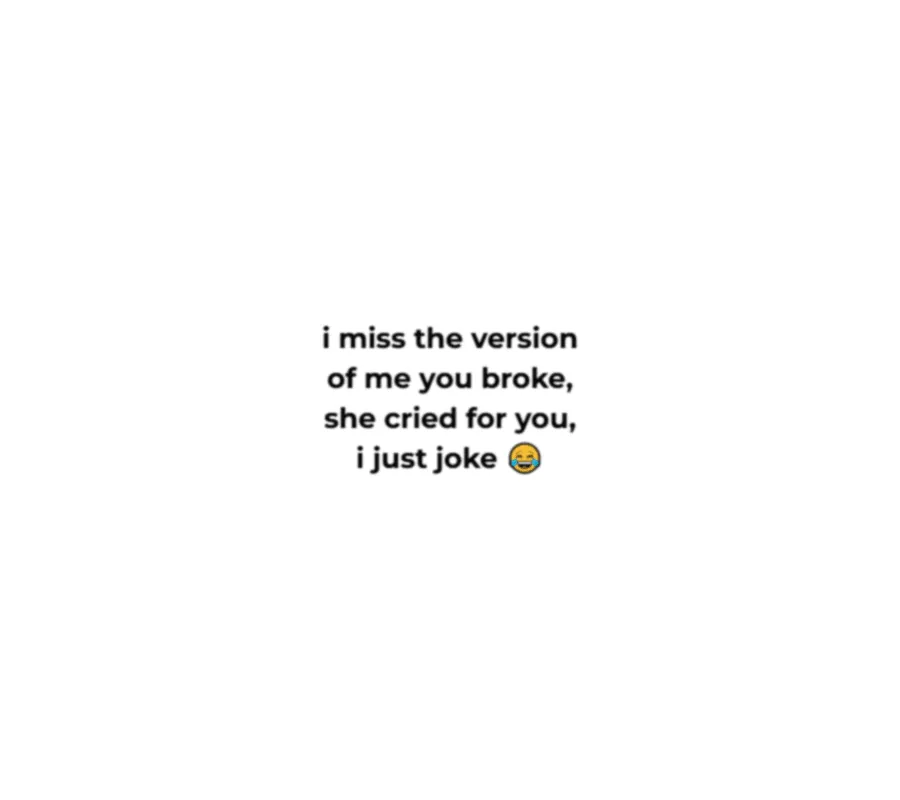 Brat Lyrics Generator 5 Brat Lyrics Generator