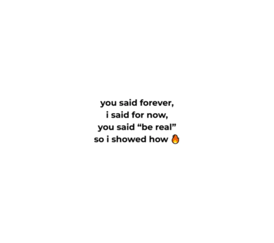 Brat Lyrics Generator 7 Brat Lyrics Generator