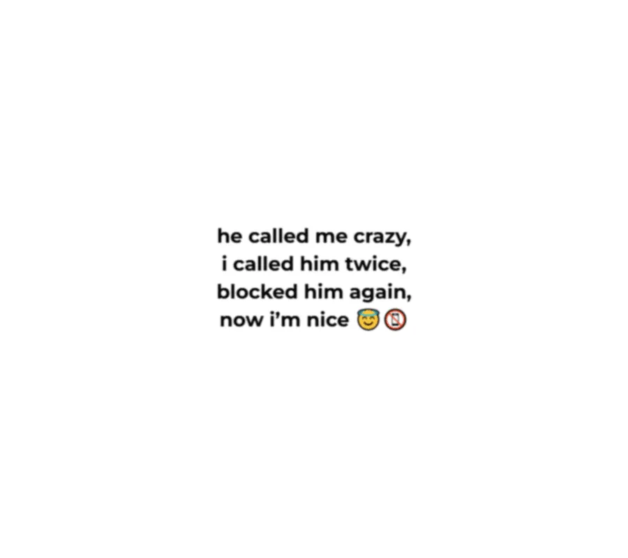 Brat Lyrics Generator 8 Brat Lyrics Generator