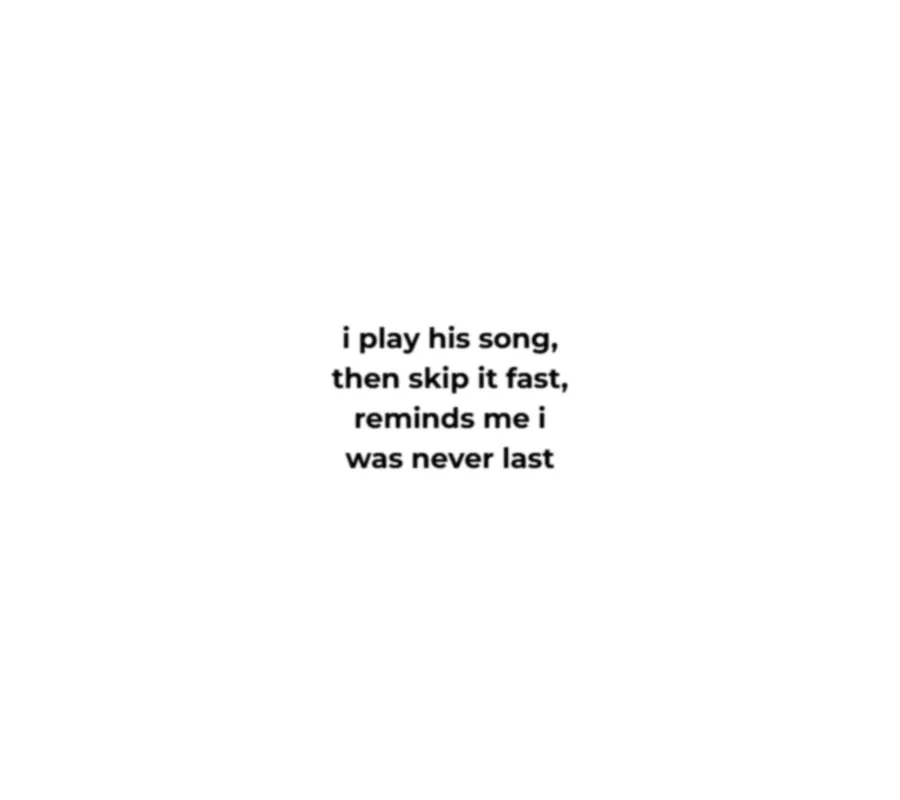 Brat Lyrics Generator 9 Brat Lyrics Generator