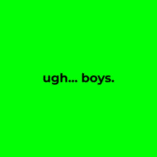 Brat Sticker Generator 5 Brat Sticker Generator
