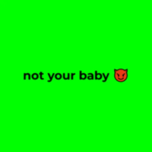 Brat Sticker Generator 7 Brat Sticker Generator