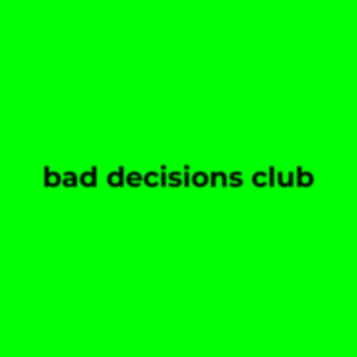 Brat Sticker Generator 6 Brat Sticker Generator