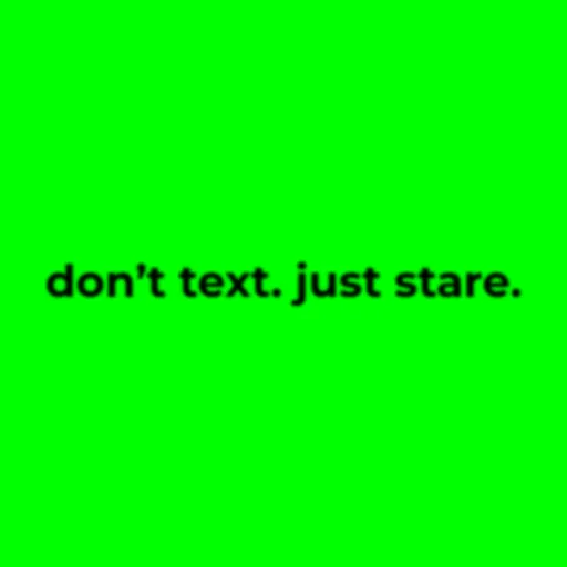 Brat Sticker Generator 10 Brat Sticker Generator